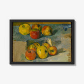 Apples by Paul Cézanne - thumbnail_1_bf_6732282012f9211d49d3d812
